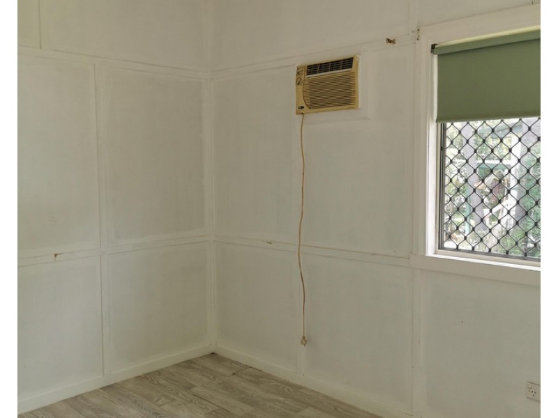 13 Theodore Street, Stafford QLD 4053