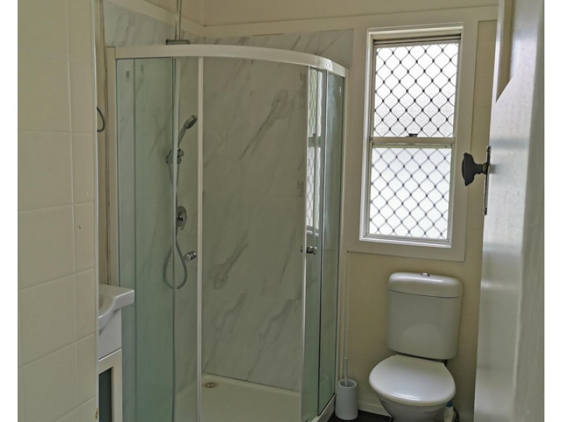 13 Theodore Street, Stafford QLD 4053