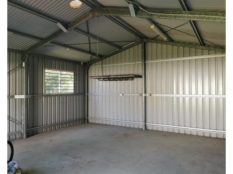 13 Theodore Street, Stafford QLD 4053