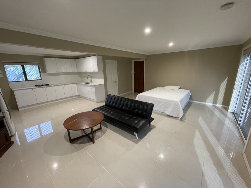 5A Devenish Street, Sunnybank QLD 4109