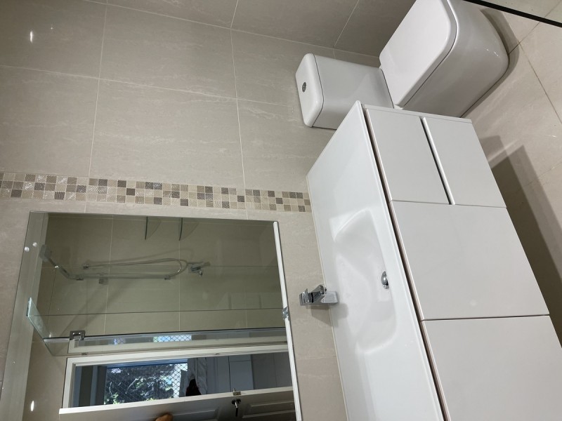 5A Devenish Street, Sunnybank QLD 4109