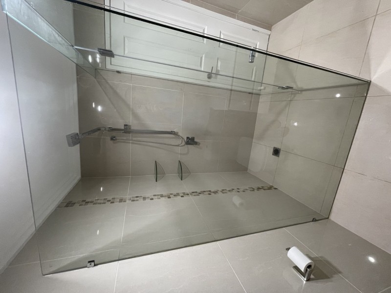 5A Devenish Street, Sunnybank QLD 4109