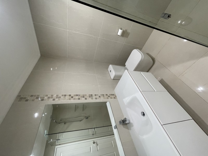 5A Devenish Street, Sunnybank QLD 4109