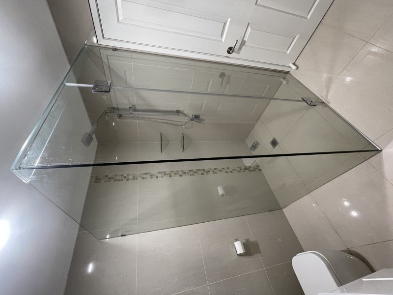 5A Devenish Street, Sunnybank QLD 4109