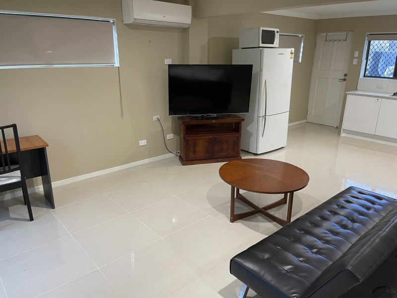 5A Devenish Street, Sunnybank QLD 4109