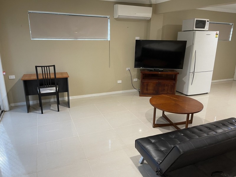 5A Devenish Street, Sunnybank QLD 4109