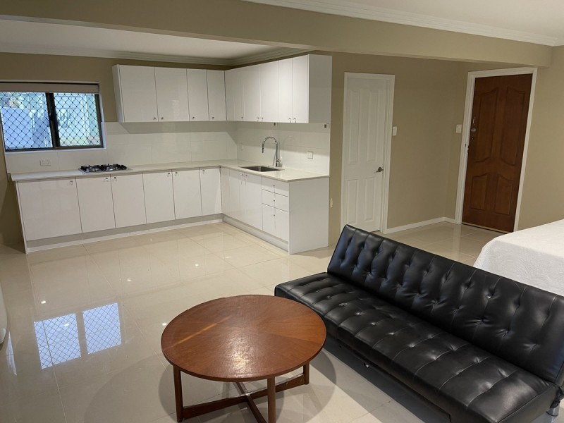 5A Devenish Street, Sunnybank QLD 4109