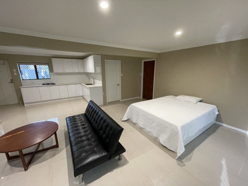 5A Devenish Street, Sunnybank QLD 4109