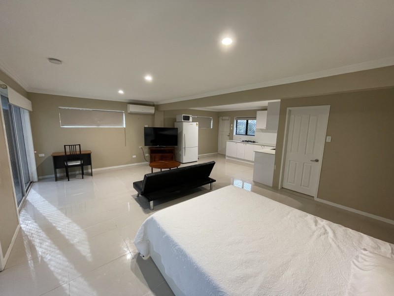 5A Devenish Street, Sunnybank QLD 4109