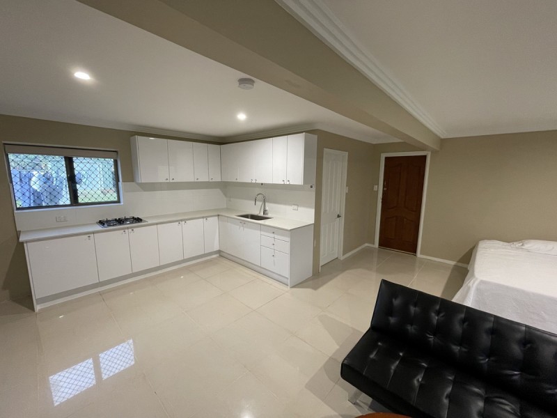 5A Devenish Street, Sunnybank QLD 4109