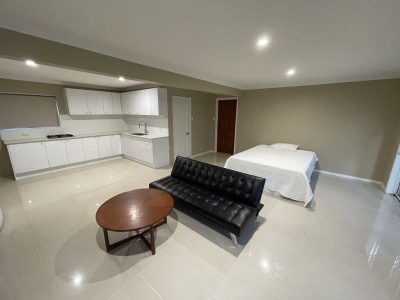 5A Devenish Street, Sunnybank QLD 4109