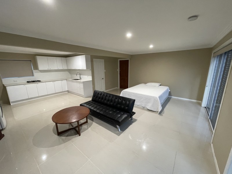 5A Devenish Street, Sunnybank QLD 4109