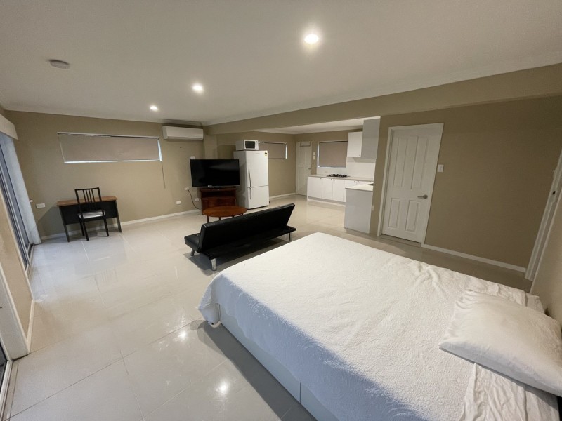 5A Devenish Street, Sunnybank QLD 4109