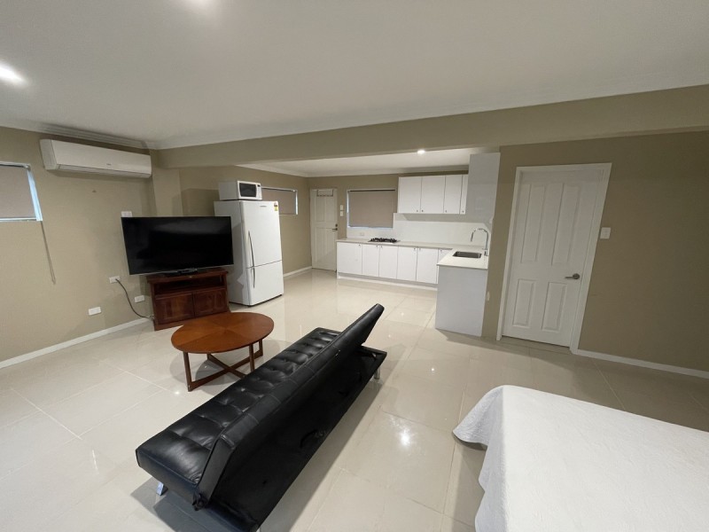 5A Devenish Street, Sunnybank QLD 4109