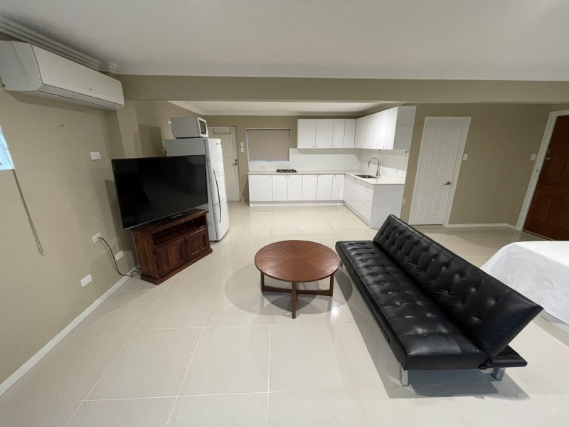 5A Devenish Street, Sunnybank QLD 4109