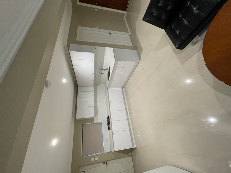 5A Devenish Street, Sunnybank QLD 4109