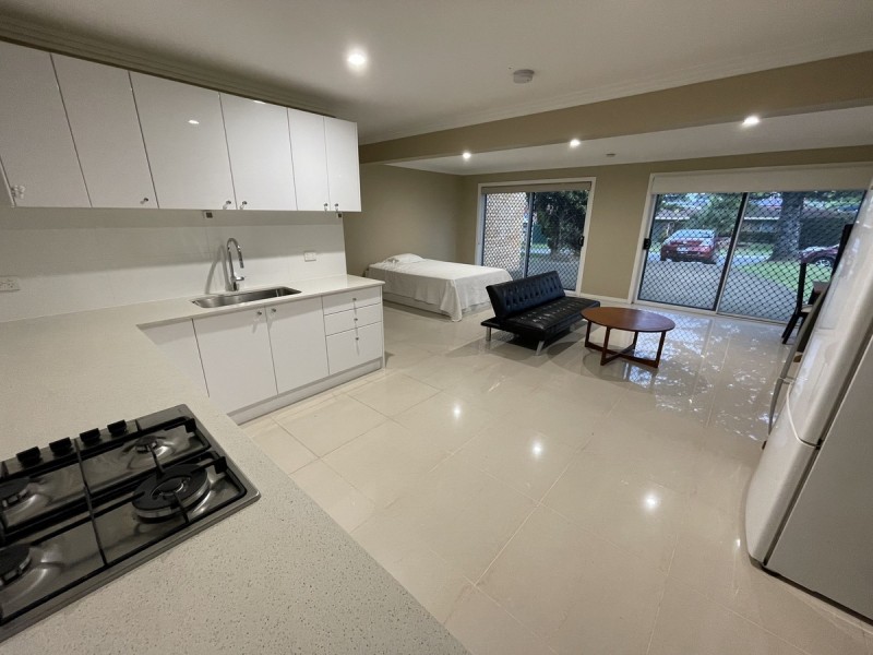 5A Devenish Street, Sunnybank QLD 4109