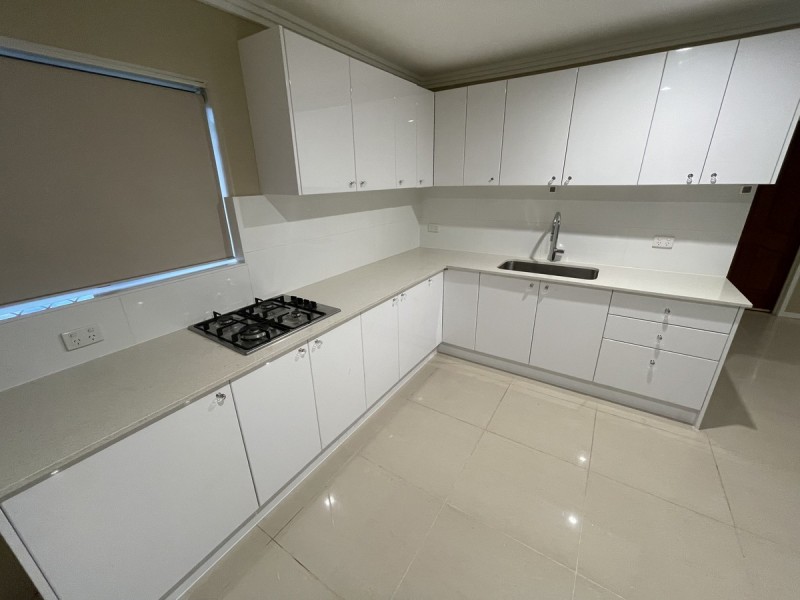 5A Devenish Street, Sunnybank QLD 4109