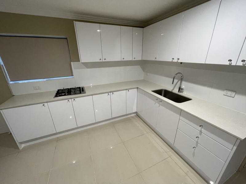 5A Devenish Street, Sunnybank QLD 4109