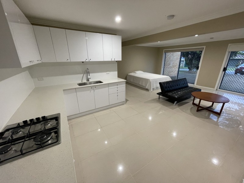 5A Devenish Street, Sunnybank QLD 4109