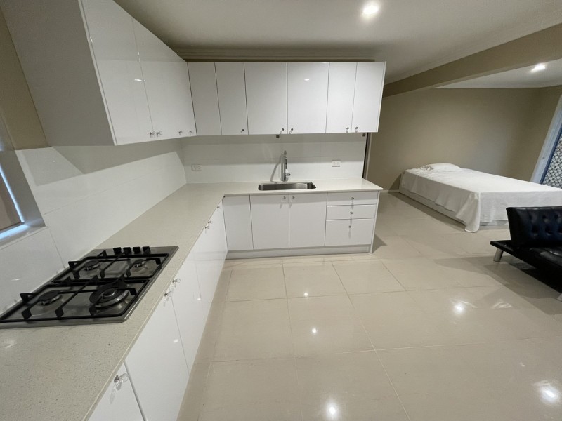 5A Devenish Street, Sunnybank QLD 4109