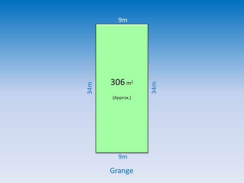 Grange SA 5022