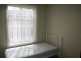4/670 Burbridge Road, West Beach SA 5024