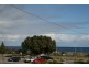 4/670 Burbridge Road, West Beach SA 5024