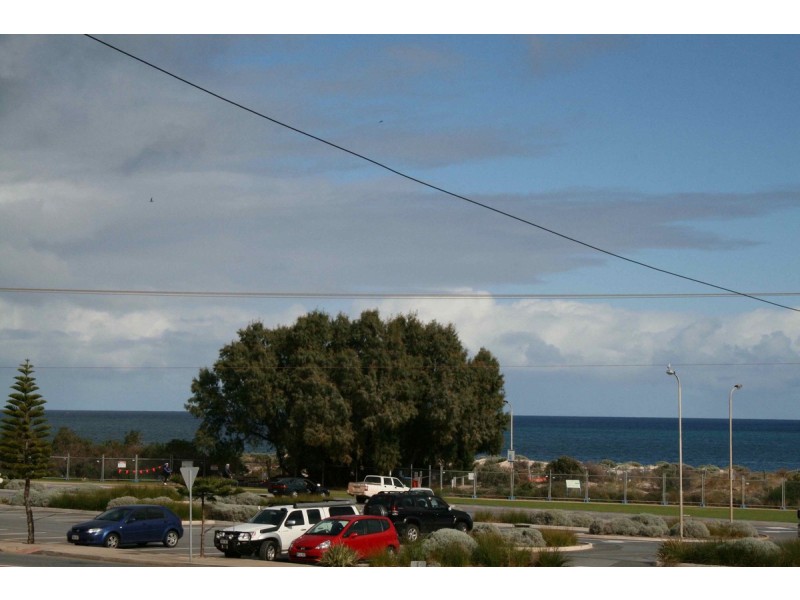 4/670 Burbridge Road, West Beach SA 5024