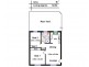 4/670 Burbridge Road, West Beach SA 5024