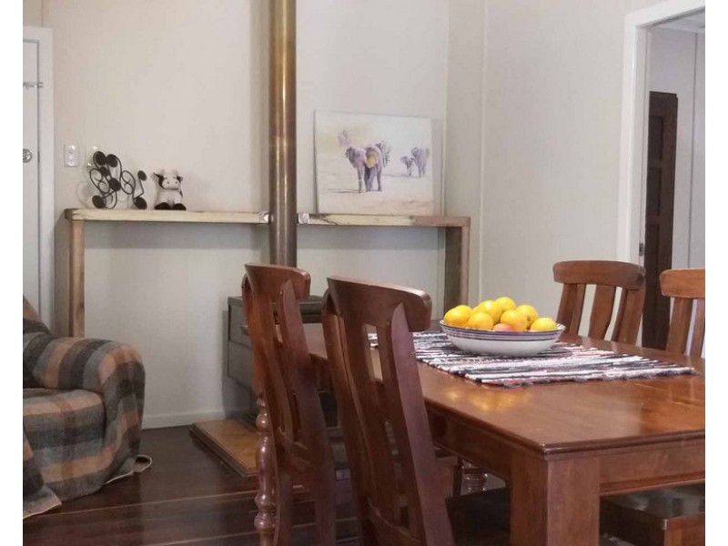 2/34 Pacey Road, Upper Brookfield QLD 4069