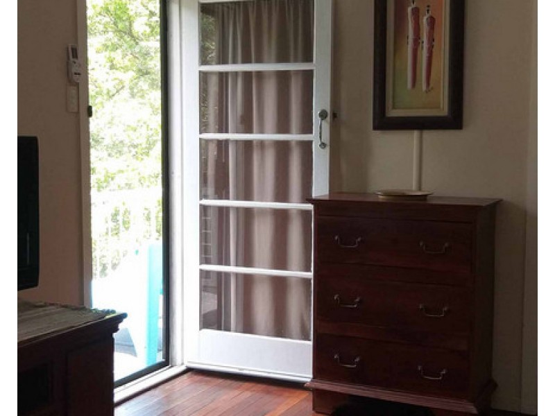 2/34 Pacey Road, Upper Brookfield QLD 4069