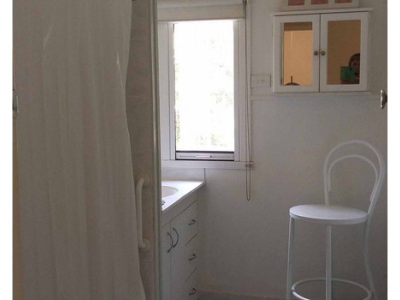 2/34 Pacey Road, Upper Brookfield QLD 4069