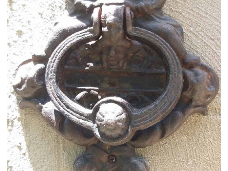 2/34 Pacey Road, Upper Brookfield QLD 4069