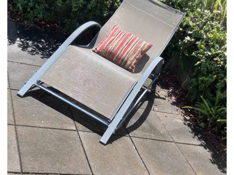 2/34 Pacey Road, Upper Brookfield QLD 4069