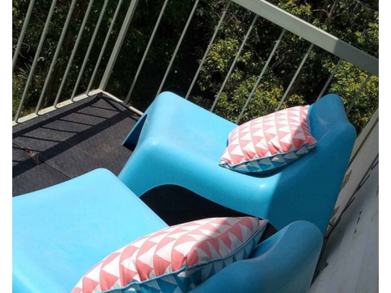 2/34 Pacey Road, Upper Brookfield QLD 4069