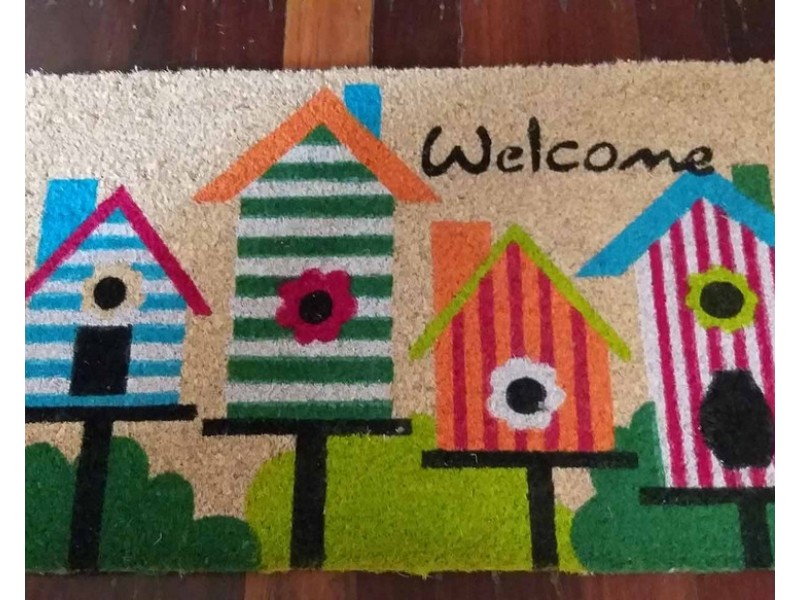 2/34 Pacey Road, Upper Brookfield QLD 4069