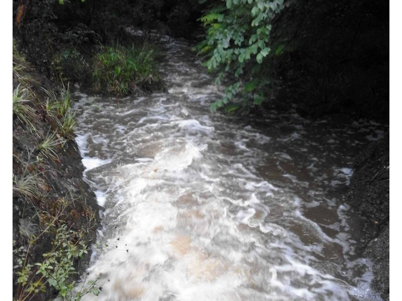 2/34 Pacey Road, Upper Brookfield QLD 4069