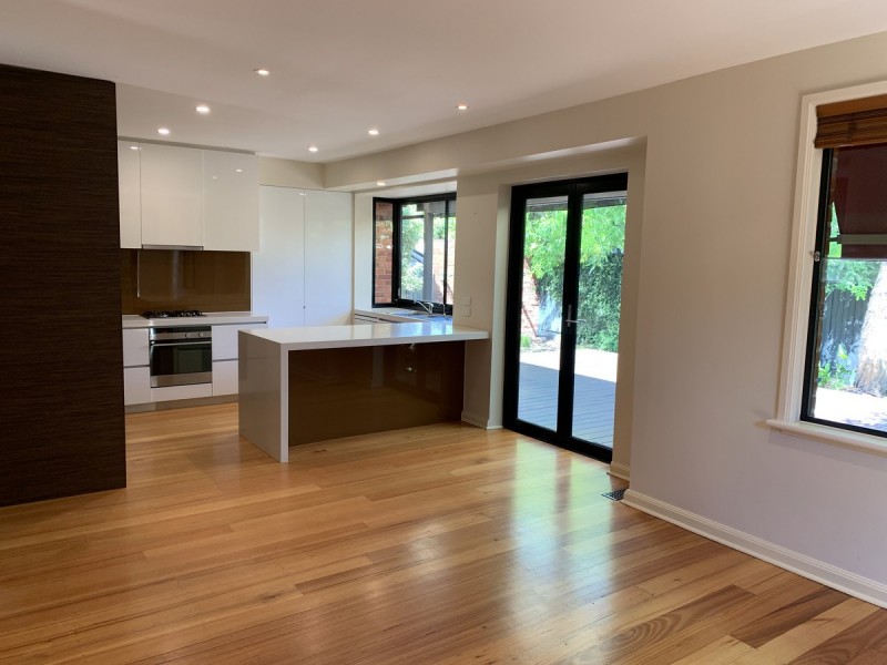 145A Carpenter Street, Brighton VIC 3186