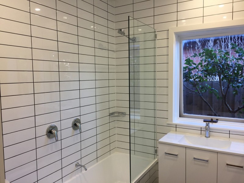 145A Carpenter Street, Brighton VIC 3186