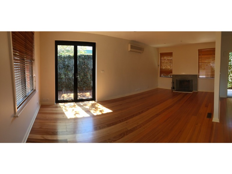 145A Carpenter Street, Brighton VIC 3186