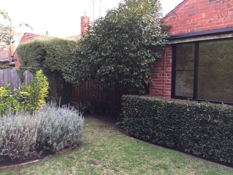 145A Carpenter Street, Brighton VIC 3186