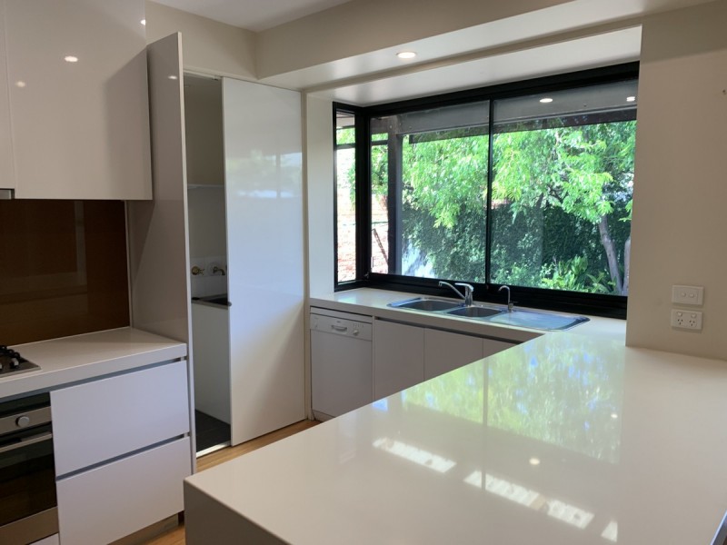 145A Carpenter Street, Brighton VIC 3186