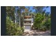7 Sanctuary Crest Drive, Currumbin QLD 4223