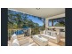 7 Sanctuary Crest Drive, Currumbin QLD 4223