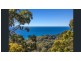 7 Sanctuary Crest Drive, Currumbin QLD 4223