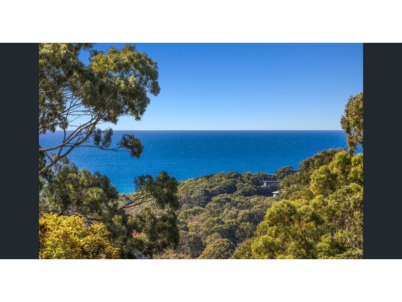 7 Sanctuary Crest Drive, Currumbin QLD 4223