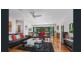 7 Sanctuary Crest Drive, Currumbin QLD 4223
