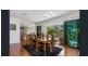 7 Sanctuary Crest Drive, Currumbin QLD 4223