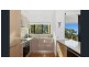 7 Sanctuary Crest Drive, Currumbin QLD 4223
